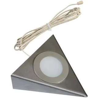 Hera LED-Unterbauleuchte UL2-LED F ww eds 61001461002