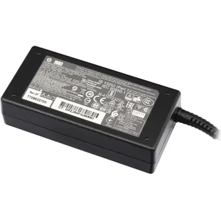 HP AC Adapter 65W nPFC Smart 3P