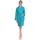 turquoise XL