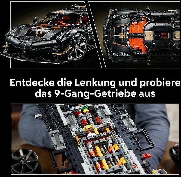 Produktbild