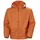 VOSS Unisex Orange 4XL
