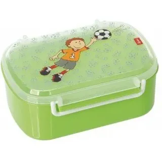 SIGIKID 24781 Brotzeitbox Kily Keeper