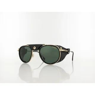 Carrera C SPORT 05/S AOZ/QT 52 matte gold / green