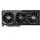 Steel Legend Dark 16 GB GDDR6 1x HDMI 3x DP