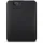 6 TB USB 3.0 WDBHJS0060BBK-WESN