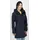 DEPROC DEPROC Winterjacke WMN dunkelblau M