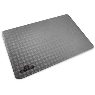 Napoleon Grillmatte für Prestige/PRO500