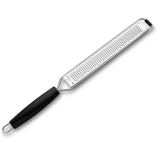 LURCH Handreibe Tango RT40 fein