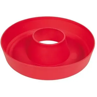 OMNIA Silikonbackform 2.0 Ø 25 cm