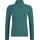 PRTRemutez Sweatshirt Rainstorm Blue 44