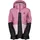 Paradise Pink/Bliss Pink S
