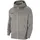 Fleece Kids Grau F063