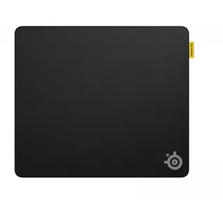 SteelSeries QcK Performance L - Control
