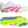 Kinder Cloud White/Lucid Pink/Lucid Lemon 35,5