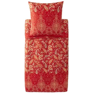 Bassetti Bettwäsche MONNALISA 155x220cm - B/L ca. 155.00x220.00