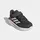 Grey Six/Crystal White/Bliss Pink 22