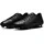 MG/Fg Herren black/black-deep jungle 39