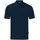 Poloshirt Stretch marine S