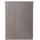 Thermorollo Klemmfix 100 200 grau/silber