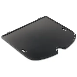 Weber Grillplatte für Traveler