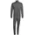 Herren Grey Six L