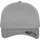 Cap silber XS/S