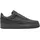 Anthracite/Anthracite/Medium Ash 45