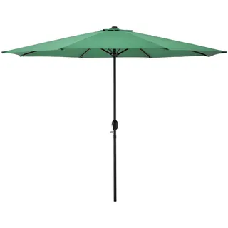 casa.pro Ø 300 cm Grün