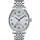 Edelstahl 40 mm T006.407.11.033.03
