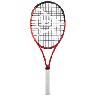 Dunlop CX 200 LS 2024 L2 Rot