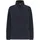 Sweatshirt XL