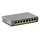 GS108EP PoE+