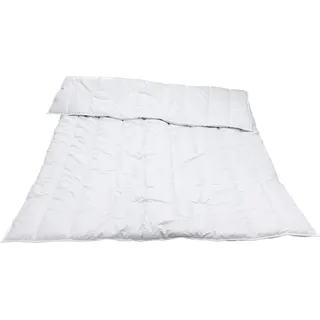 Traumina Exclusive Camel Duo WK 4 (Größe: 155x220 cm