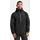 Dario Regenjacke Schwarz XXL