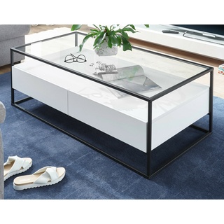 Casavanti EVORA 60x120cm