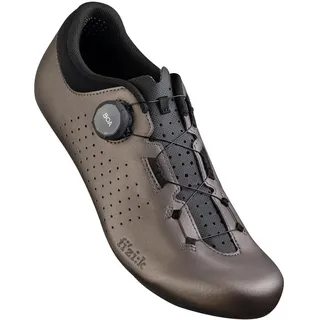 Fizik Unisex OmnaWanderschuh - 38/39.5 EU