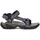 magma grey ridge 41