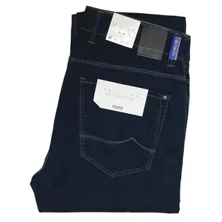 Pioneer Eric W 34 L 30 Megalight Sommerjeans Blue stone 16261.7522.6801 1.Wahl