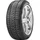 235/45 R19 99V XL