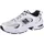 White/Black 46,5
