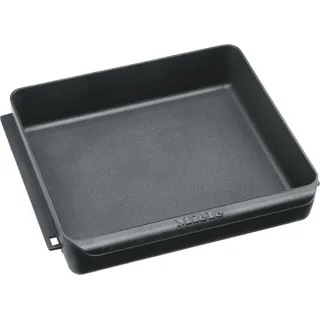 Miele Gourmet-Bräter 42,2x37,5 cm  induktionsfähig