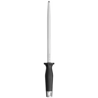 WMF Spitzenklasse Plus Wetzstahl