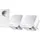 Network Kit 1200 Mbps 3 Adapter 8570