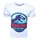 Jurassic World Jurassic World 164
