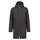 Andreas Funktionsjacke XXL