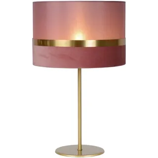 LUCIDE Extravaganza Tusse Rosa