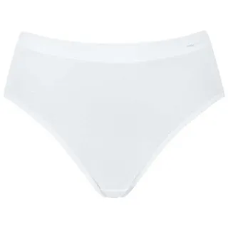 MEY Taillen-Slip Serie Emotion Unterwäsche Damen