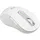 2021 Home and Business PKC EN Win Mac