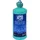 360 ml