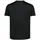 T-Shirt schwarz 50